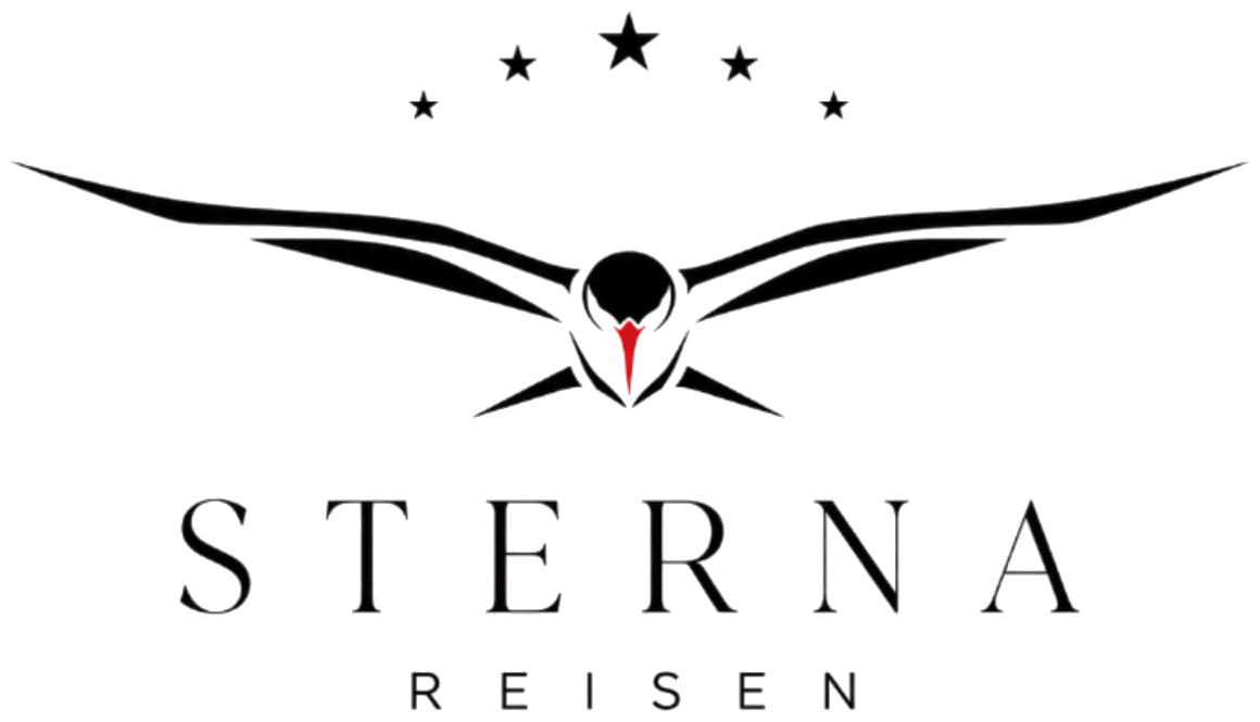 Sterna Reisen
